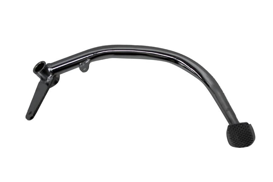 Cg Model Arka Fren Pedalı