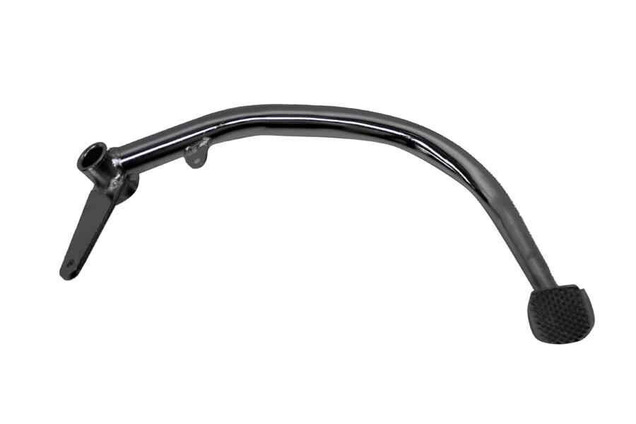 Cg Model Arka Fren Pedalı