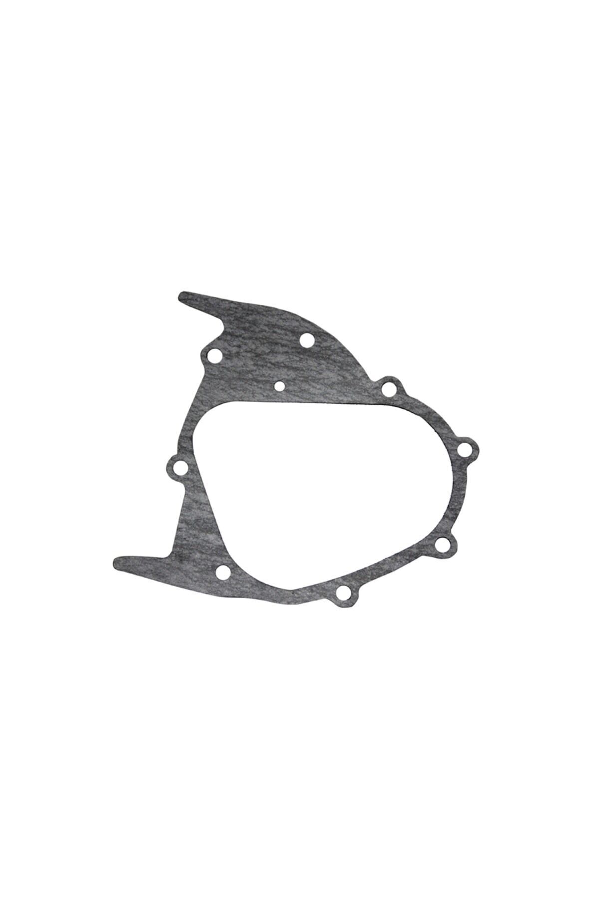 Scooter Aktarma Kapak Conta İth