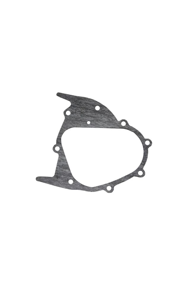 Scooter Aktarma Kapak Conta İth