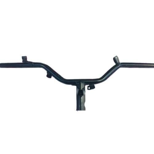 Sct 150 Direksiyon ( Rs - Hs )