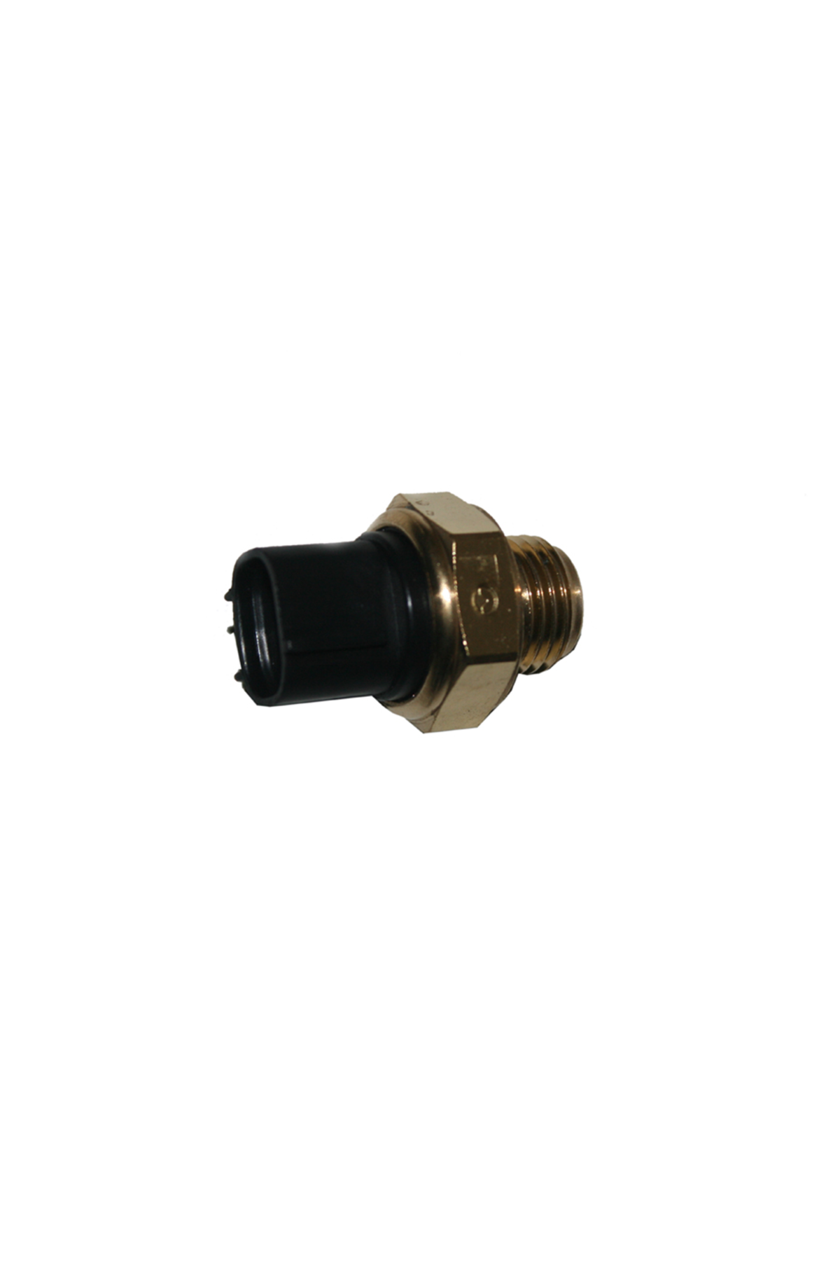 Cf Moto Atv Cf-Trl-Trc Fan Müşürü M16 400-500-800Cc Orj