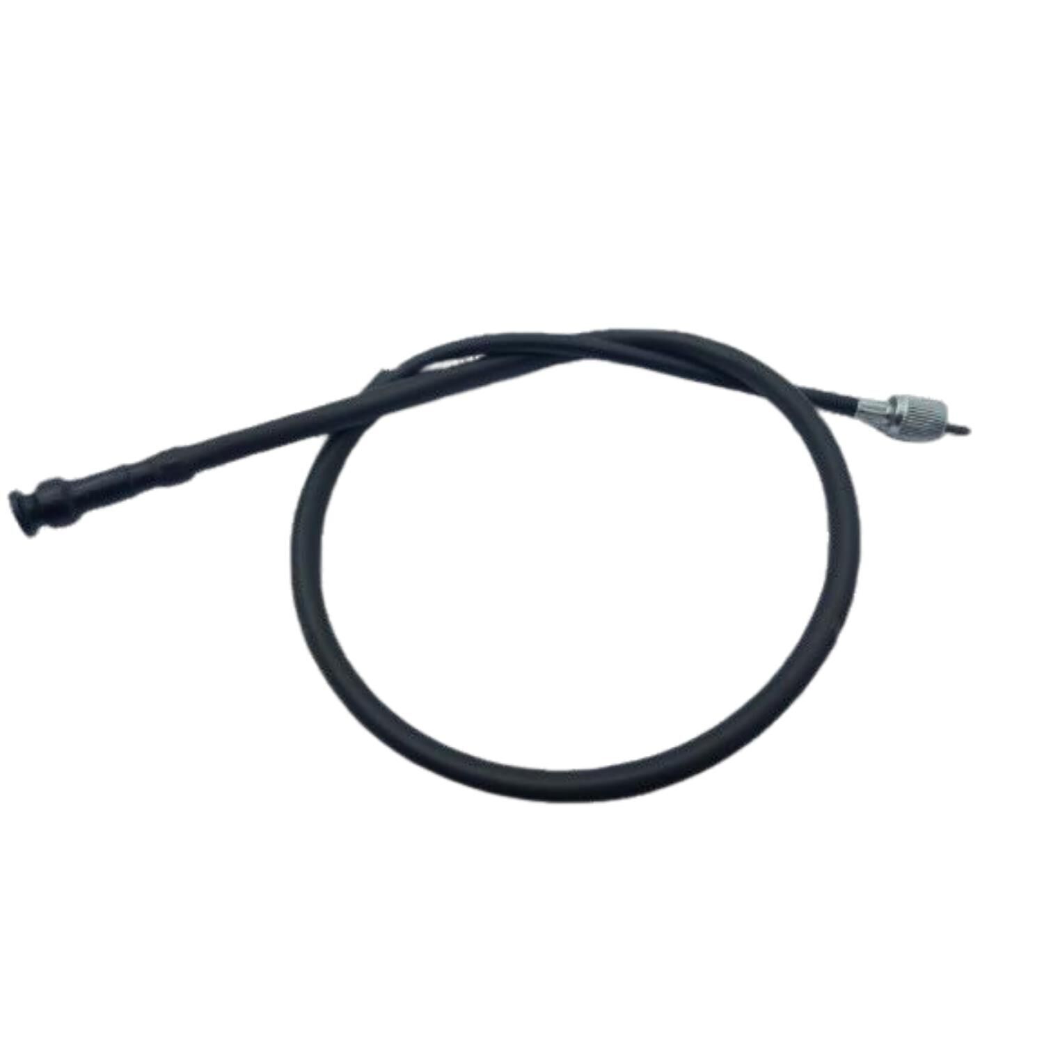 Bisan Ceylan Cub Km Teli