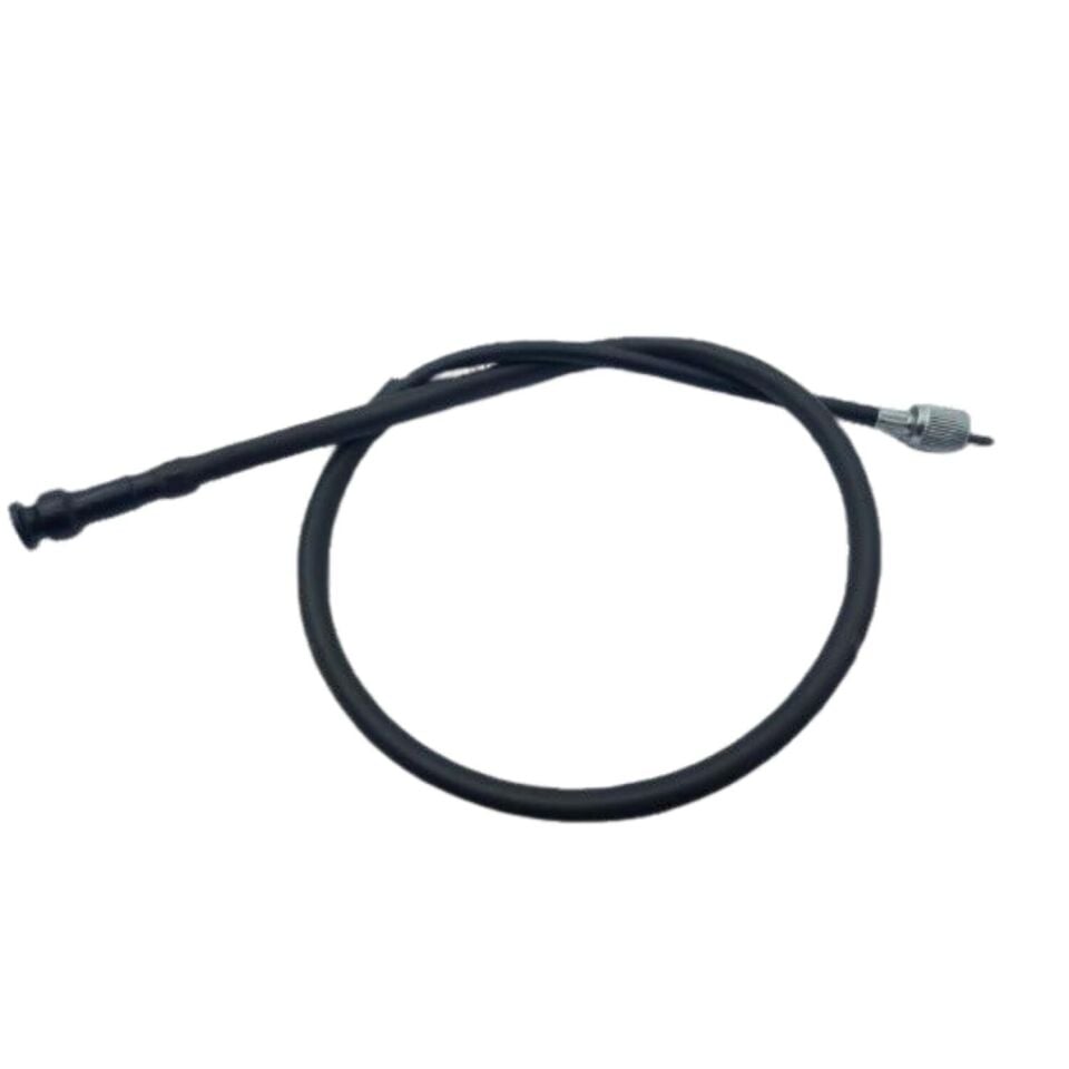 Bisan Ceylan Cub Km Teli