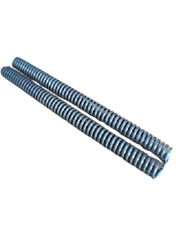 Ön Amortisör Yayı 17Mm Agk 2Li