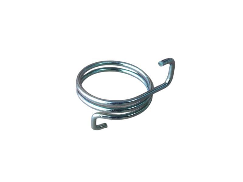 Mondial Fren Pedalı Yayı Mh125 L Drift Kd125 F Kıden Mr Vulture 125İ Orj