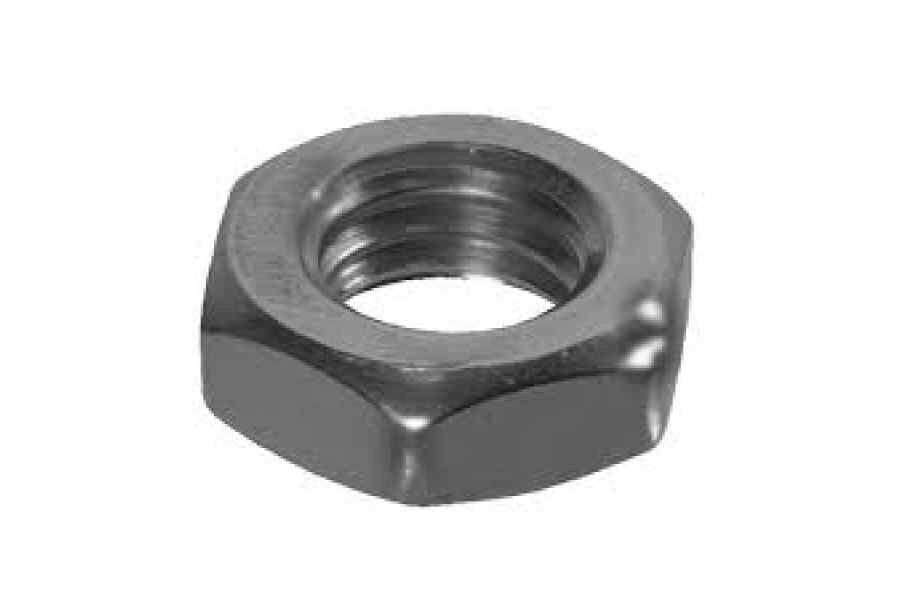 Mondial Rx3 Enduro Furc Üst Somun M25,1
