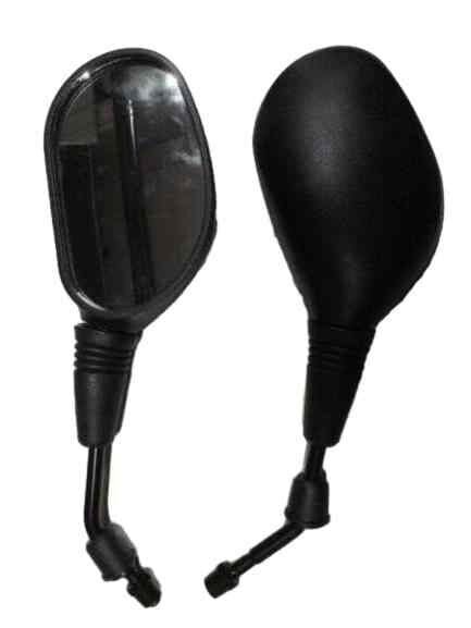 Om006 Cup Ayna Tk 8Mm