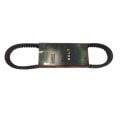 Sct 150 Kayış 835-20-30 Bando ( Yerli )