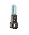Ampul Far 12 V- 35 / 35 W Halogen Deltaforce (132)