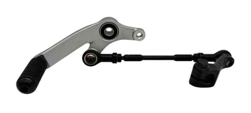 Cf Moto Vıtes Pedalı Sr450