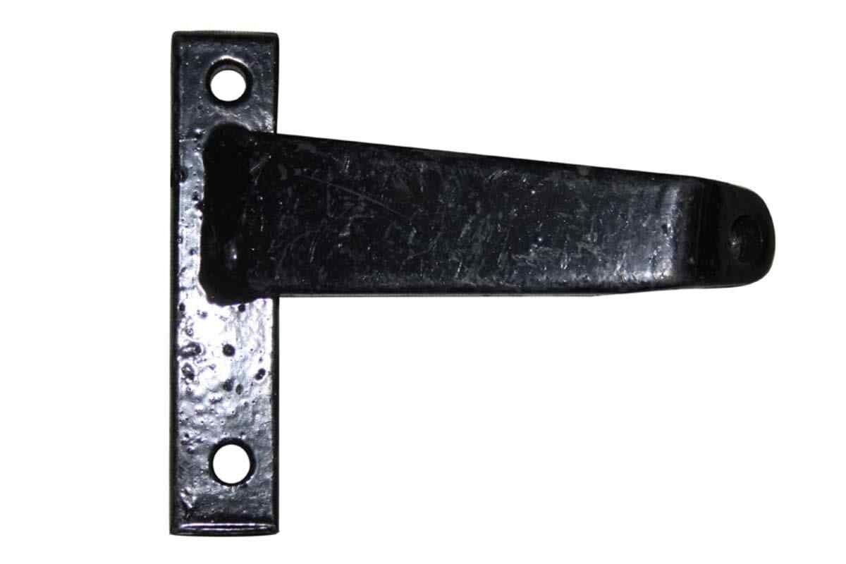 Mondial 150Zc Port Bağaj Braketi Sağ Orj
