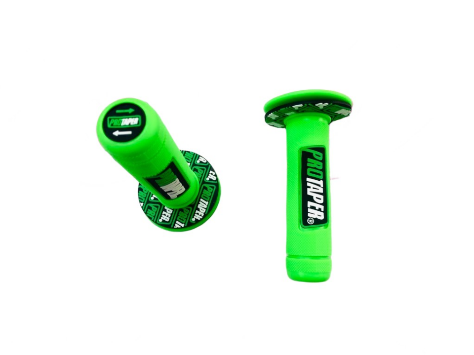 Protaper Elcek 405 Yeşil Tk