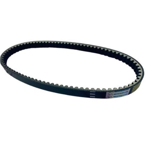 Sct 150 Kayış 835-20-30 Mıchelın