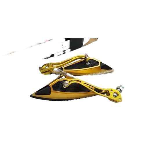 Ayna 10815 Gold