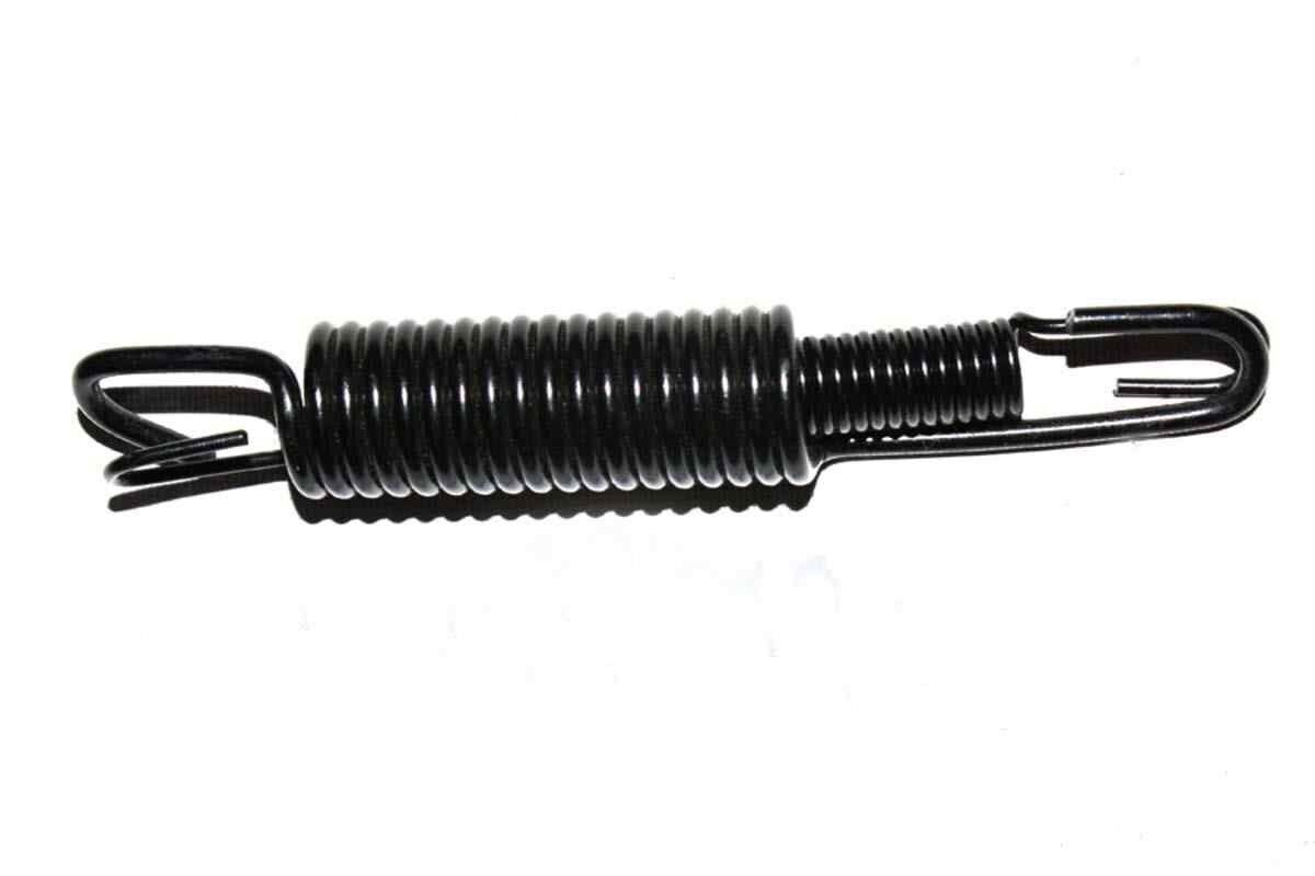 150Zc Yan Sehpa Yayı 2 Li Orj