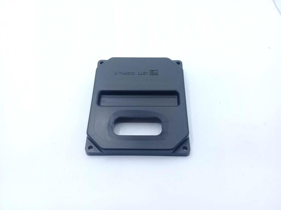 Atv Kymco 150 Hava Filtre Sünger Kapağı Orj