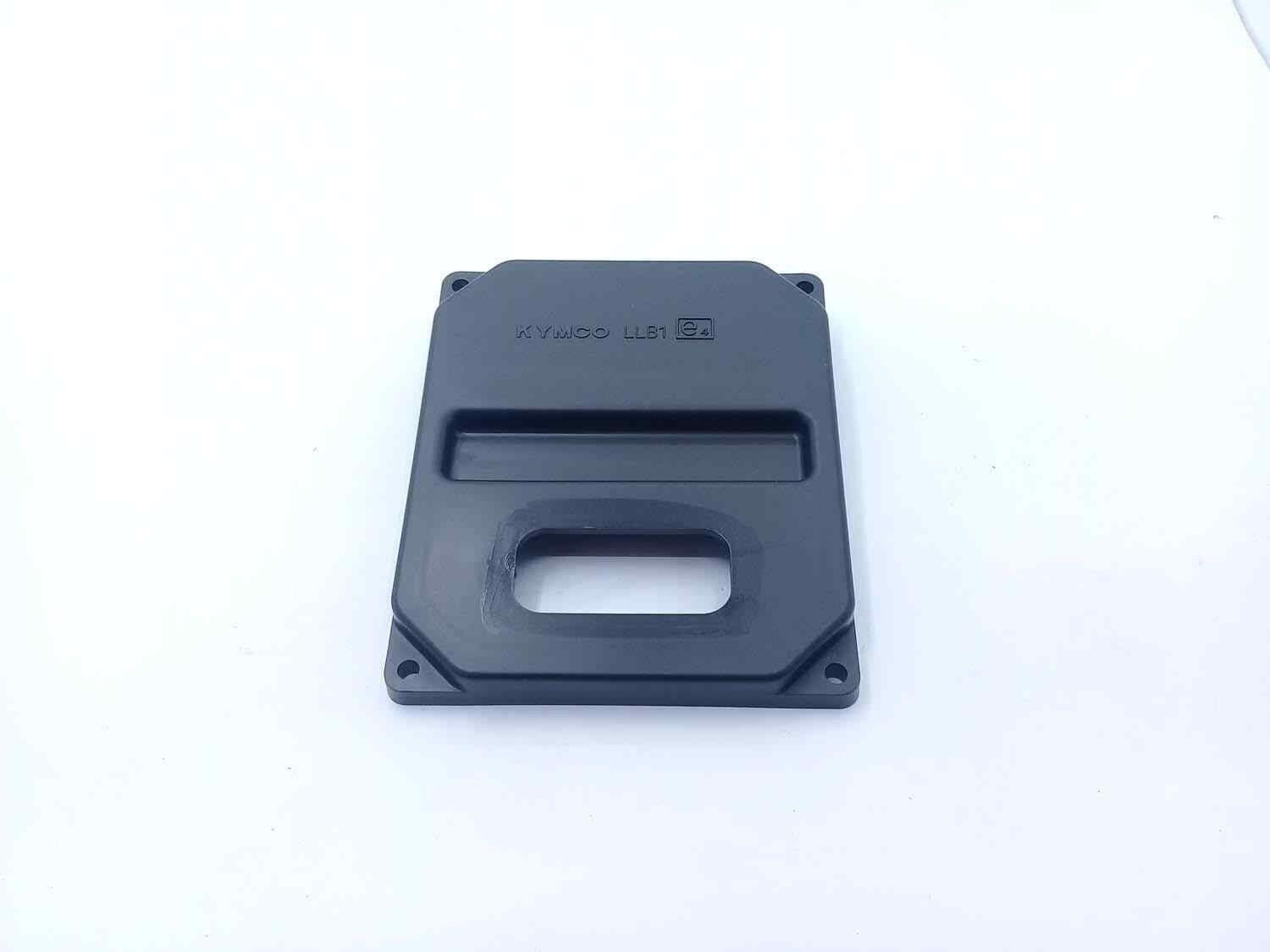 Atv Kymco 150 Hava Filtre Sünger Kapağı Orj