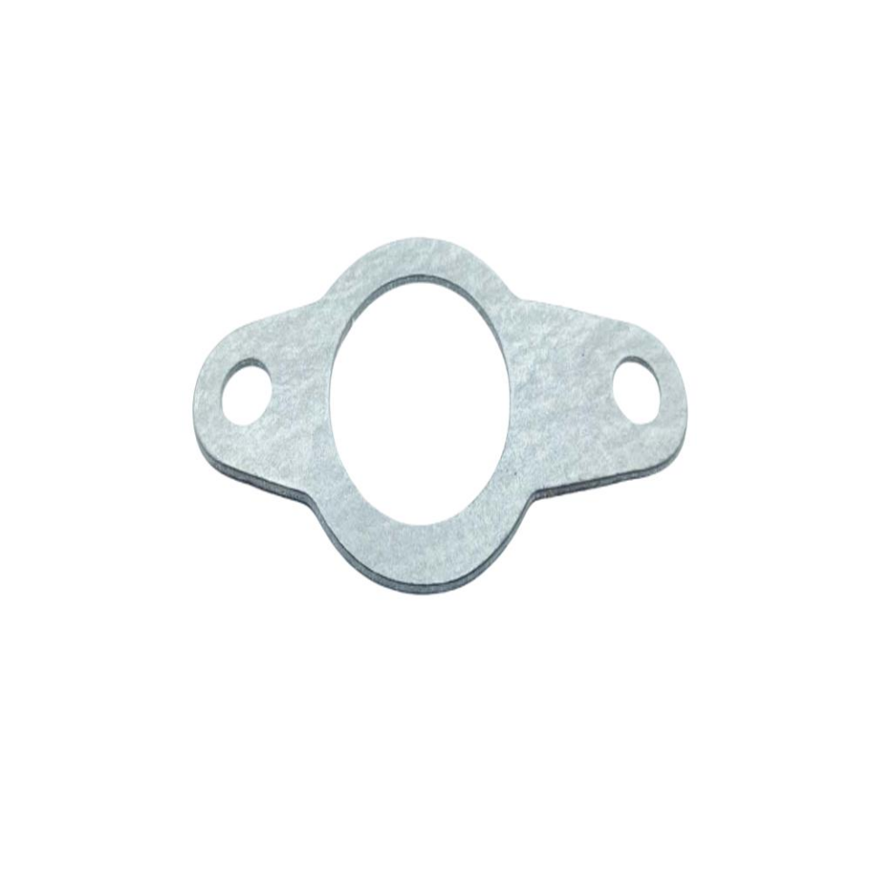 Mz150 Manifold Contası Best