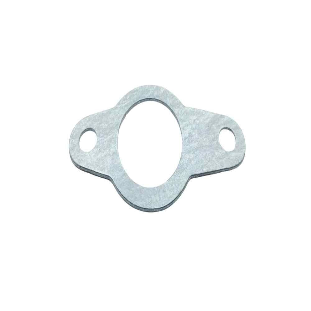 Mz150 Manifold Contası Best