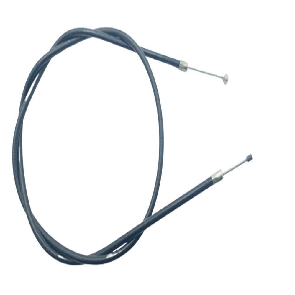 Mz251 Jikle Teli Astel