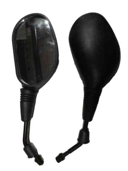 Om009 Cup Ayna Tk 10Mm Ters Paso