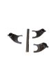 Runner 125 Sk125-7 Vites Hilal Takımı Orijinal