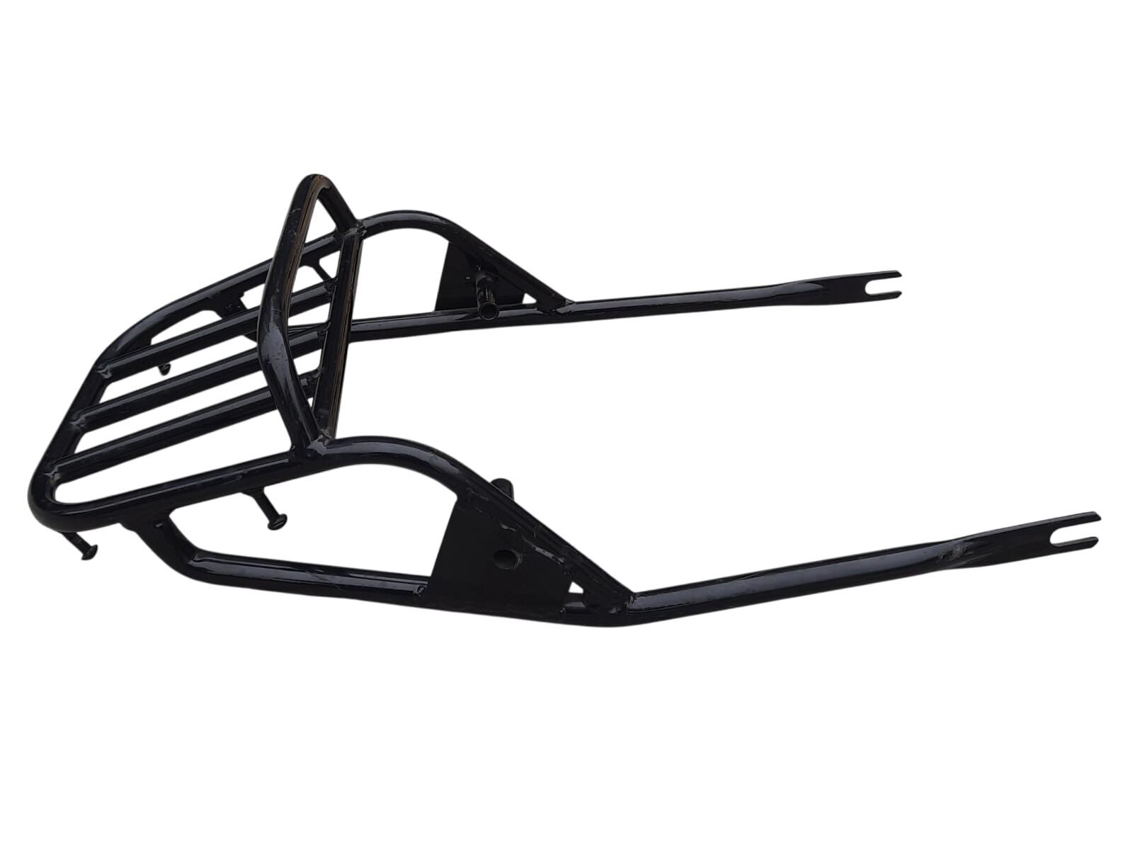 Cross 150 Port Bağaj