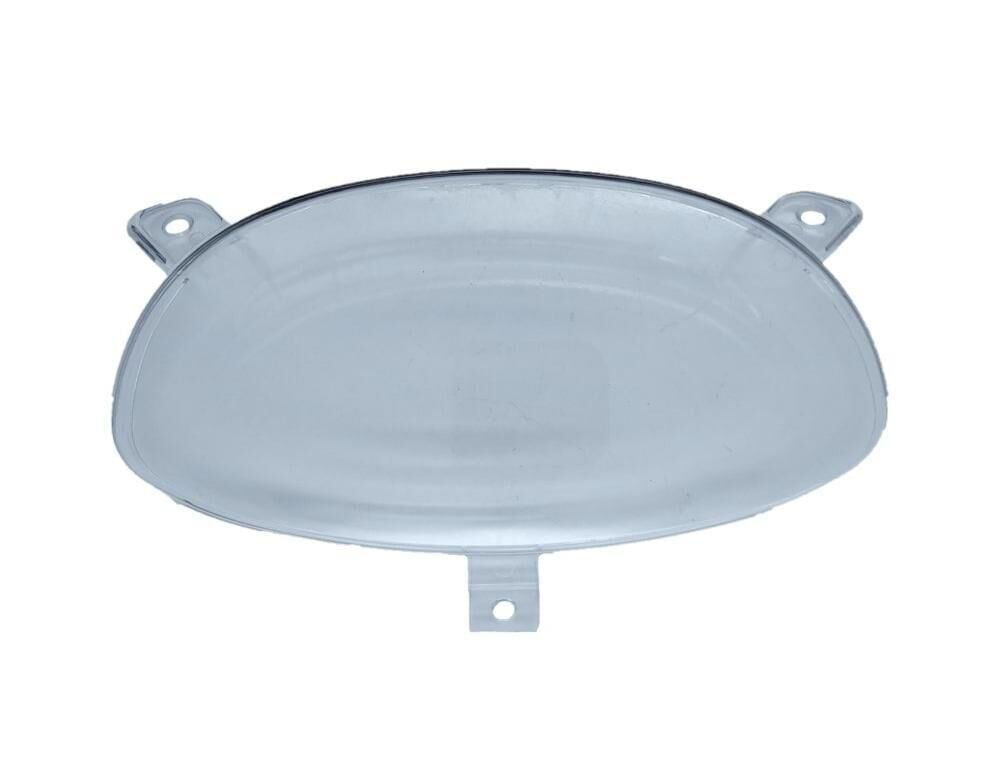 Cygnus Rs125 Uyumlu Km Camı