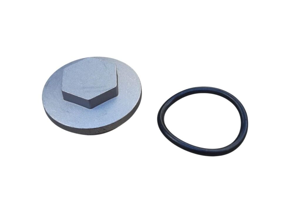 Mondial Mh-Mr-Mc Sibop Tapası