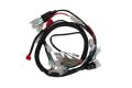 Mondial Tesisat Mg Superboy 150 Orj