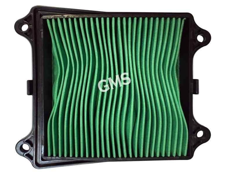 Bajaj Hava Fıltresı Pulsar Ns200-Rs200-Domınar400