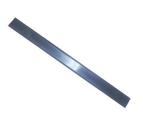 Mondial Ecu 100 Uag İ 2022