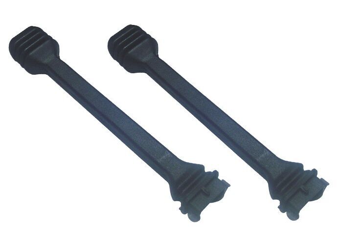 Mz150 Zincir Körüğü