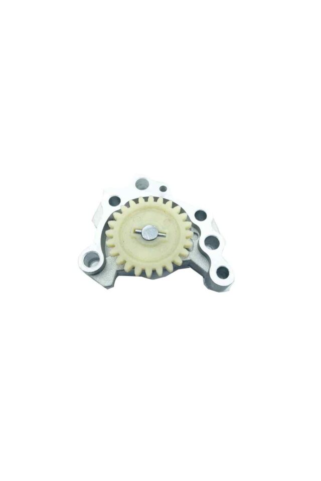 Cup Cub 125 Yağ Pompası