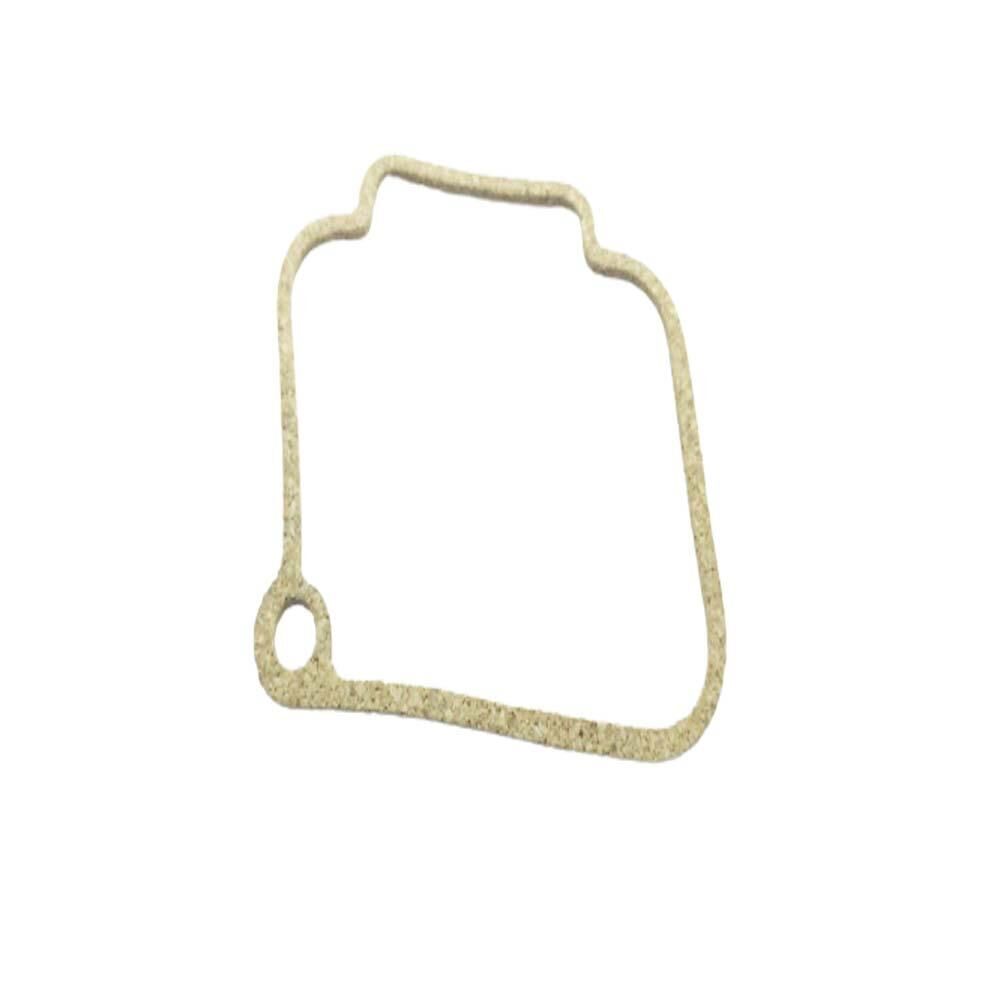 Mz251 Karbüratör Alt Conta Mantar Ym Best