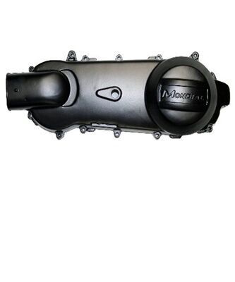 Debriyaj Dış Kapağı Sol 150 Rr Orj.