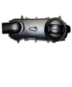 Debriyaj Dış Kapağı Sol 150 Rr Orj.