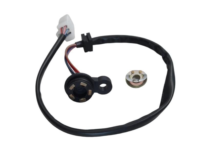 Ramzey Cub 100 Vites Gösterge Swich Kablo