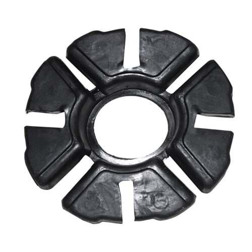 Mondial Arka Dişli Kaplin Takozu Kn/Windy/Xf125 Yerli