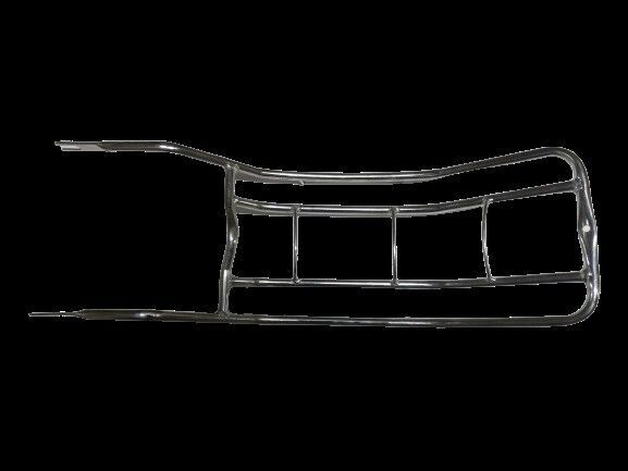 Bisan Ceylan Cub Ön Port Bağaj