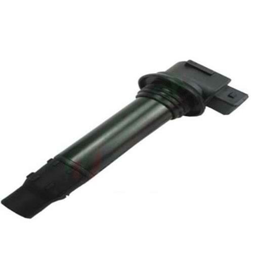 Cf Moto Ateşleme Bobini 400Nk/650Nk/650Mt