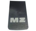 Mz251 Arka Tozluk