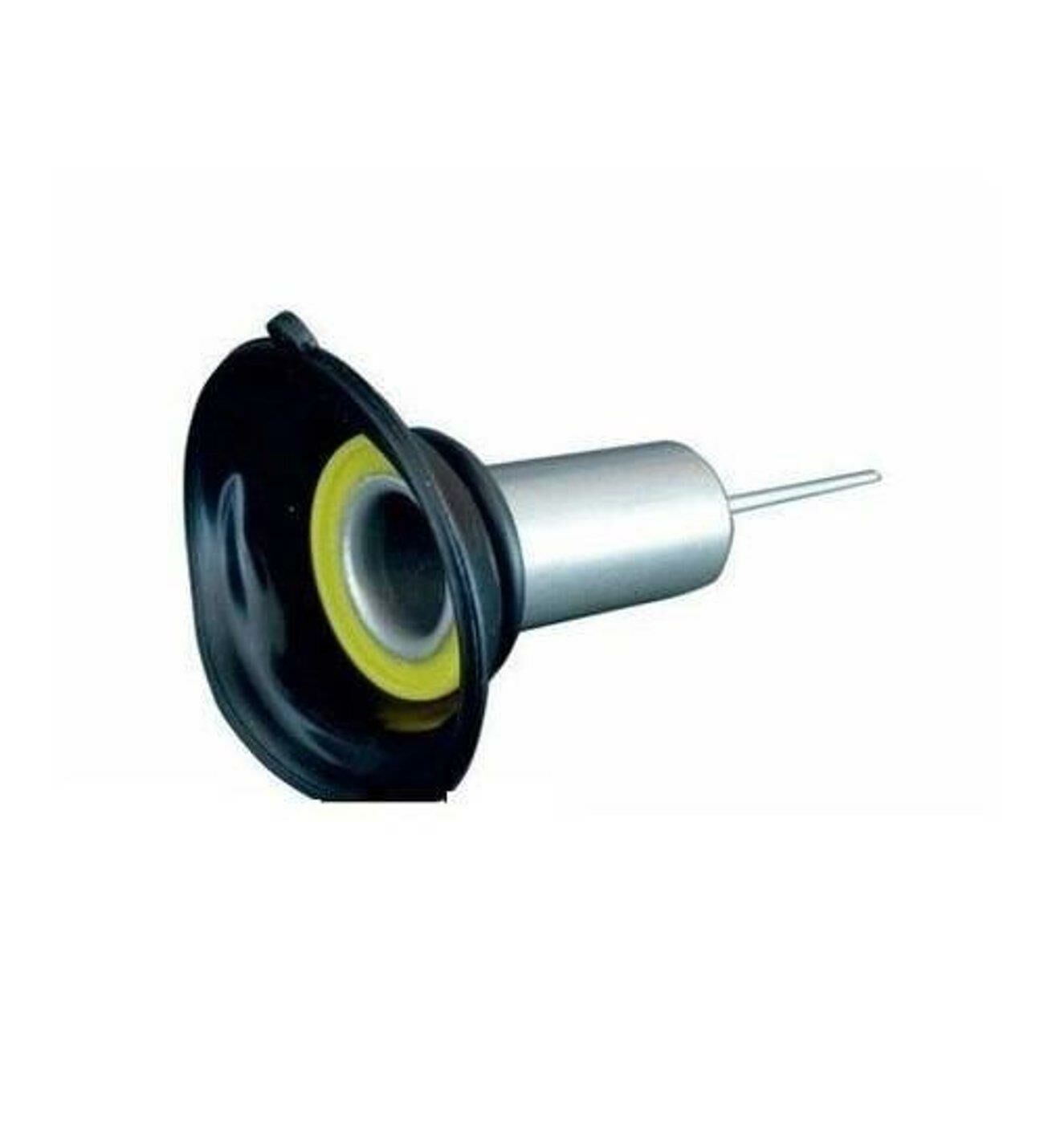 Ramzey Rmg Rapid 50 Gaz Pistonu 16 Mm