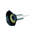 Ramzey Rmg Rapid 50 Gaz Pistonu 16 Mm