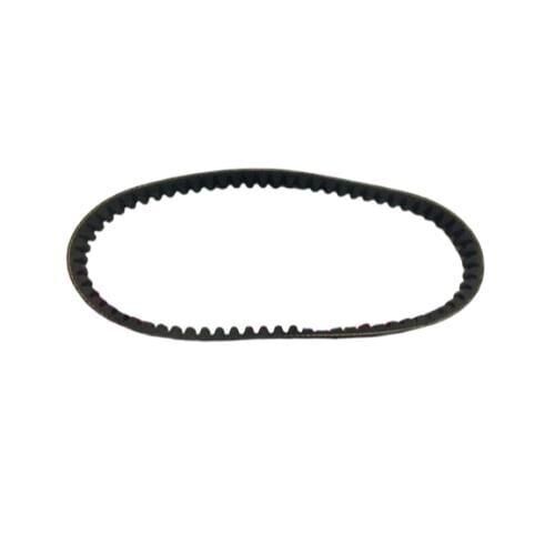 Sct 50 Kayış 669-18-30 A Kalite