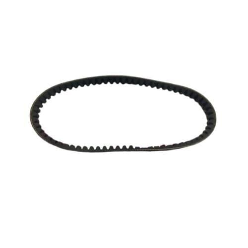 Sct 50 Kayış 669-18-30 A Kalite