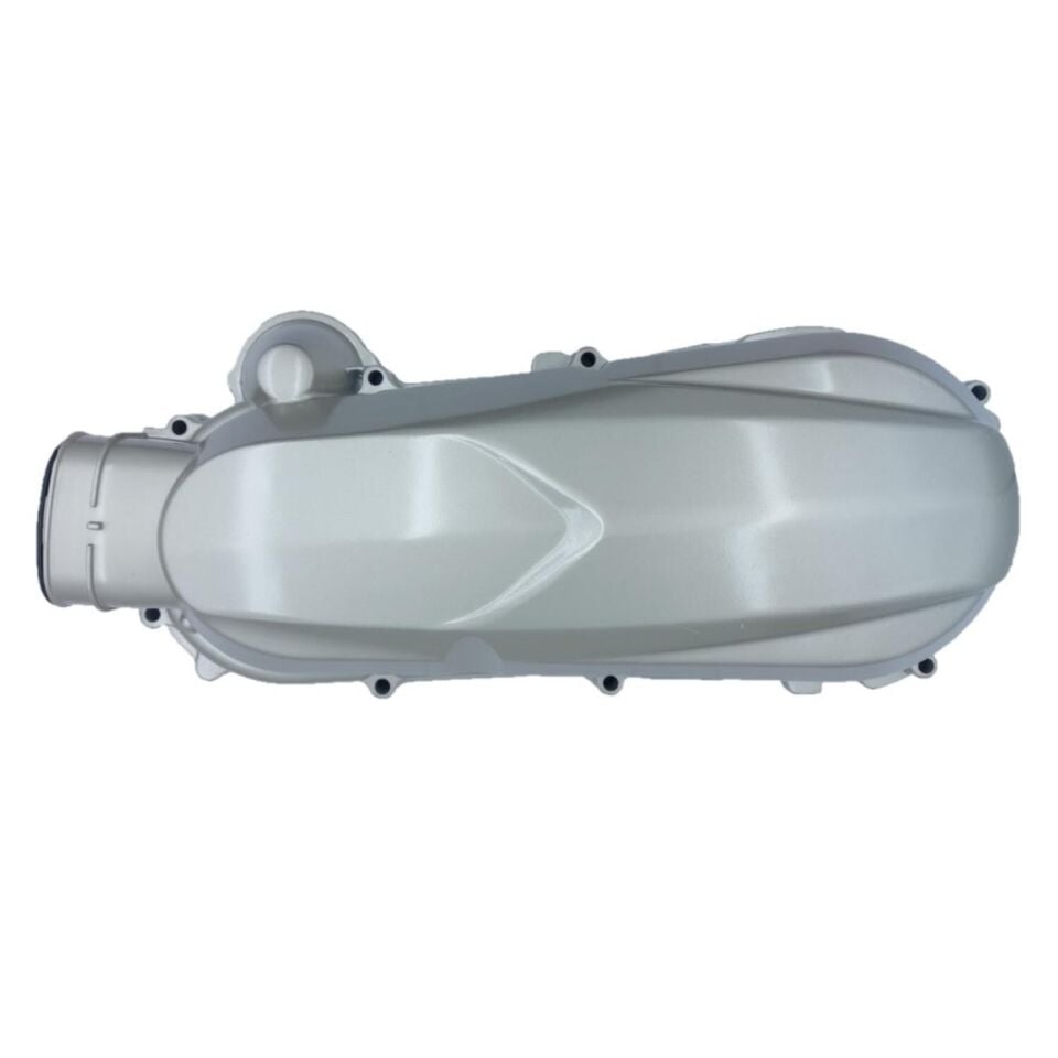 Spacy 110 Uyumlu Debriyaj Dış Kapağı