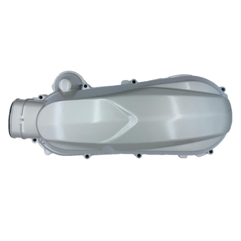 Spacy 110 Uyumlu Debriyaj Dış Kapağı