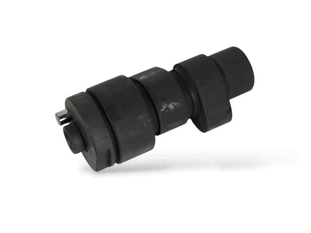Cf Moto 1000 Eksantrik Mili 85 Mm Cat1, Cu13, Cu12 Orj
